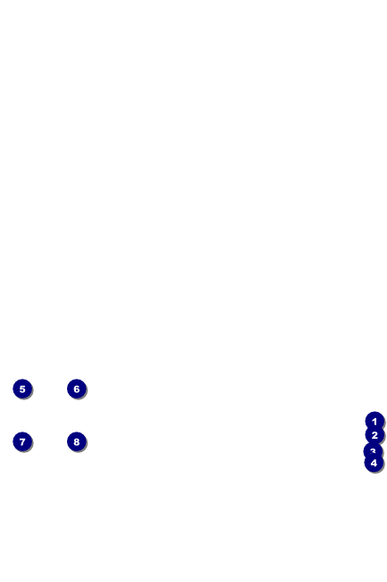 Motherload Image Poster Front Field Markers